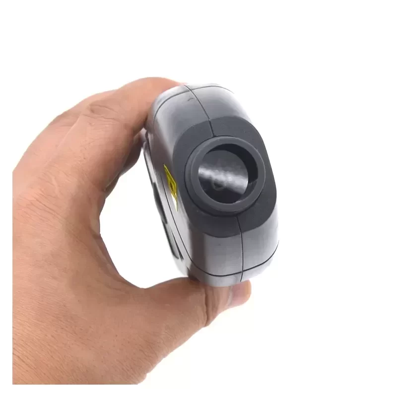 TD2234C Digital Laser Photo Tachometer Non Contact RPM Tach TD2234C Digital Laser Photo Tachometer Non Contact RPM Tach