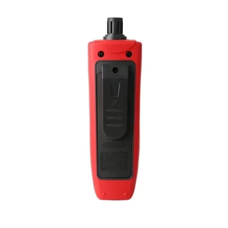 UNI-T UT331+ Digital Temperature and Humidity Meter Moisture Meter UNI-T UT331+ Digital Temperature and Humidity Meter Moisture Meter