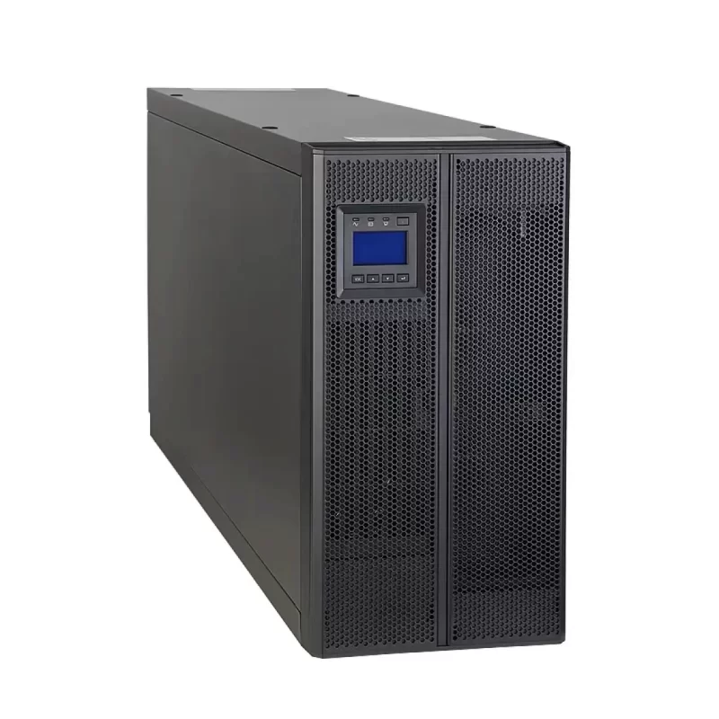 UPS5000-A-40KTTL Huawei 40kVA Online Double Conversion UPS