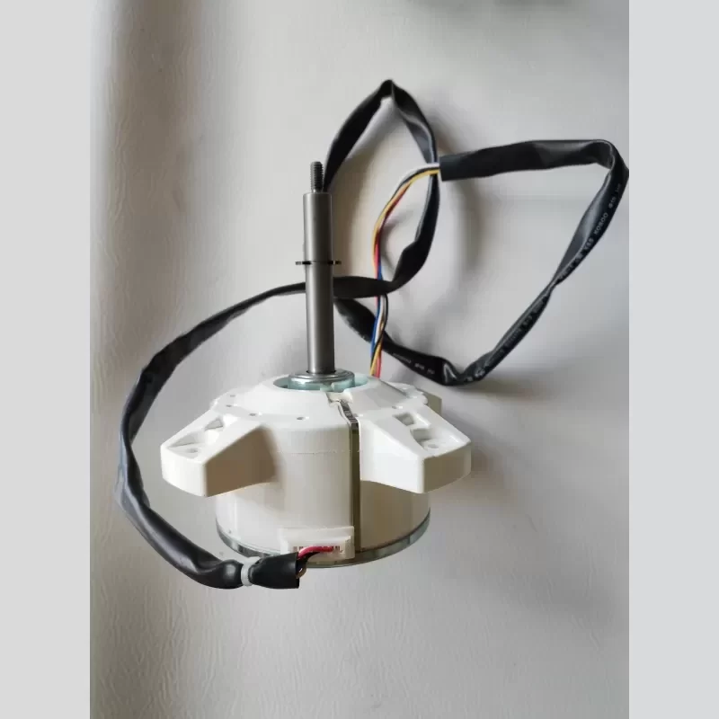 ZWK465B500030 DC Motor FN35B-ZL DC310V Fan ZWK465B500030 DC Motor FN35B-ZL DC310V Fan