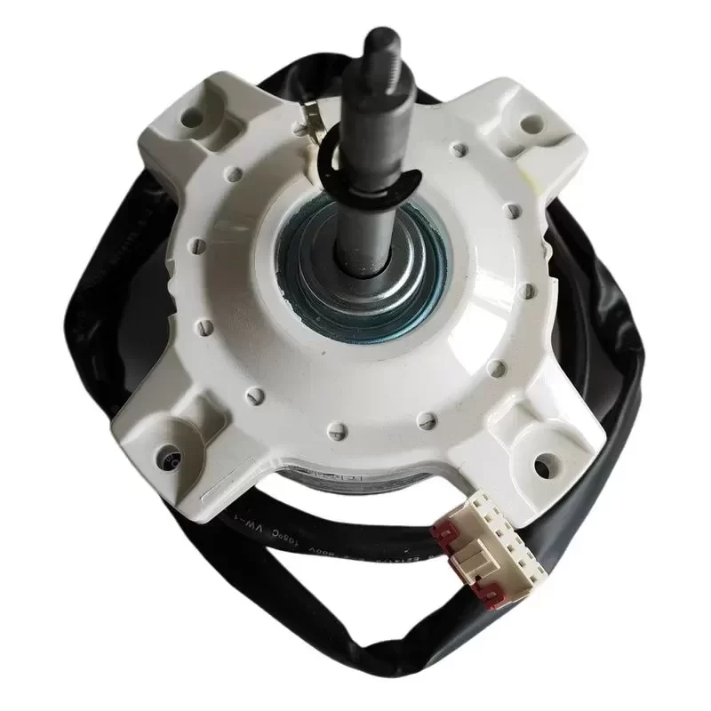ZWK465B500030(FN35B-ZL) DC Motor Air-conditional Fan