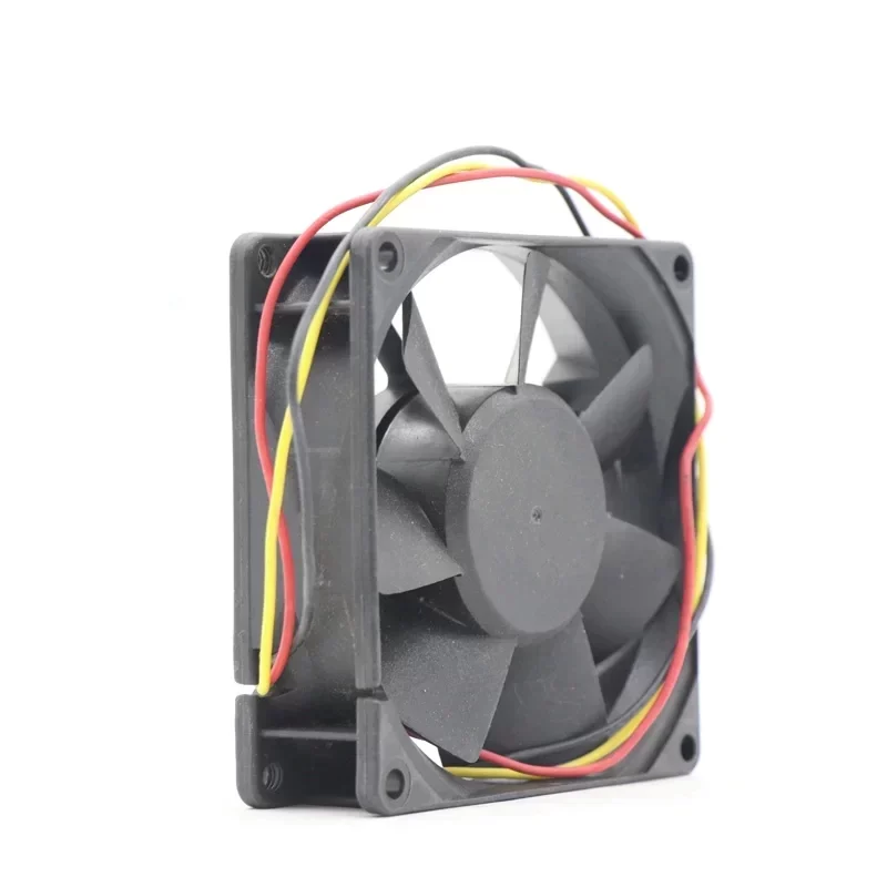 Delta Electronics THD1248BE-00 48V 5.0A Axial Fan Delta Electronics THD1248BE-00 48V 5.0A Axial Fan
