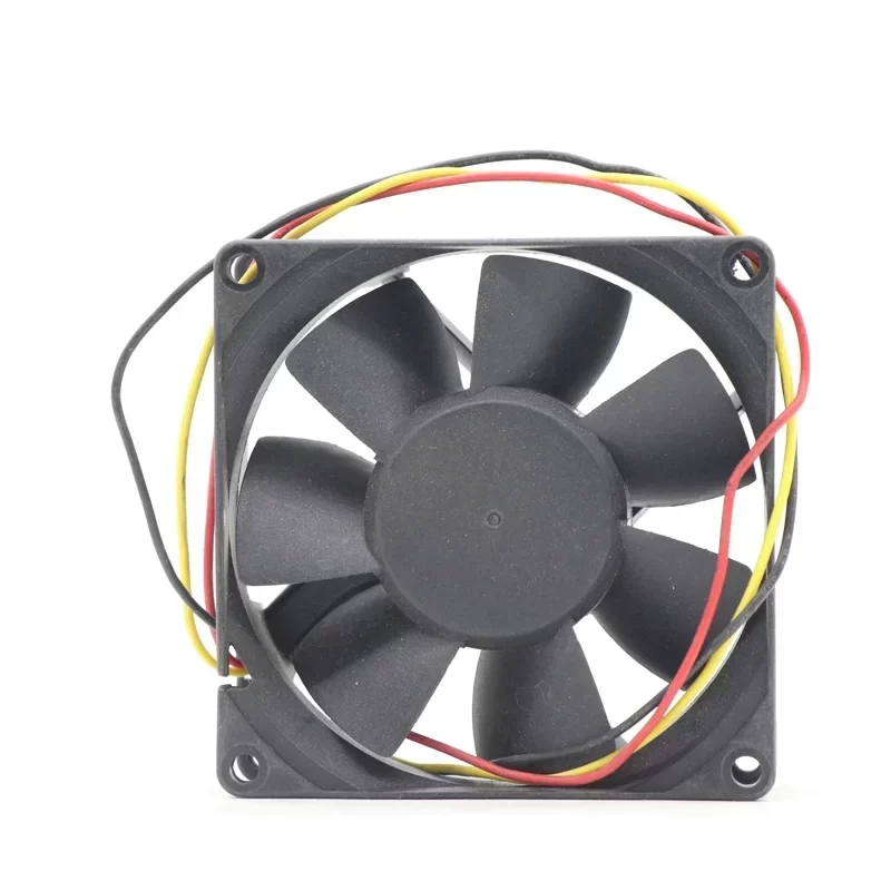 Delta Electronics THD1248BE-00 48V 5.0A Axial Fan