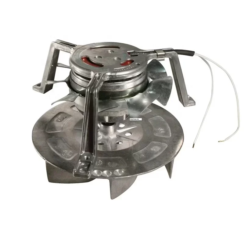 ebm-papst R2S150-AA08-29 230VAC Axial Fan ebm-papst R2S150-AA08-29 230VAC Axial Fan