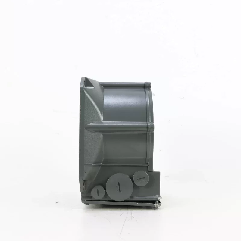 ebm-papst W2D160-EB22-13 400VAC 160mm Cooling Fan ebm-papst W2D160-EB22-13 400VAC 160mm Cooling Fan