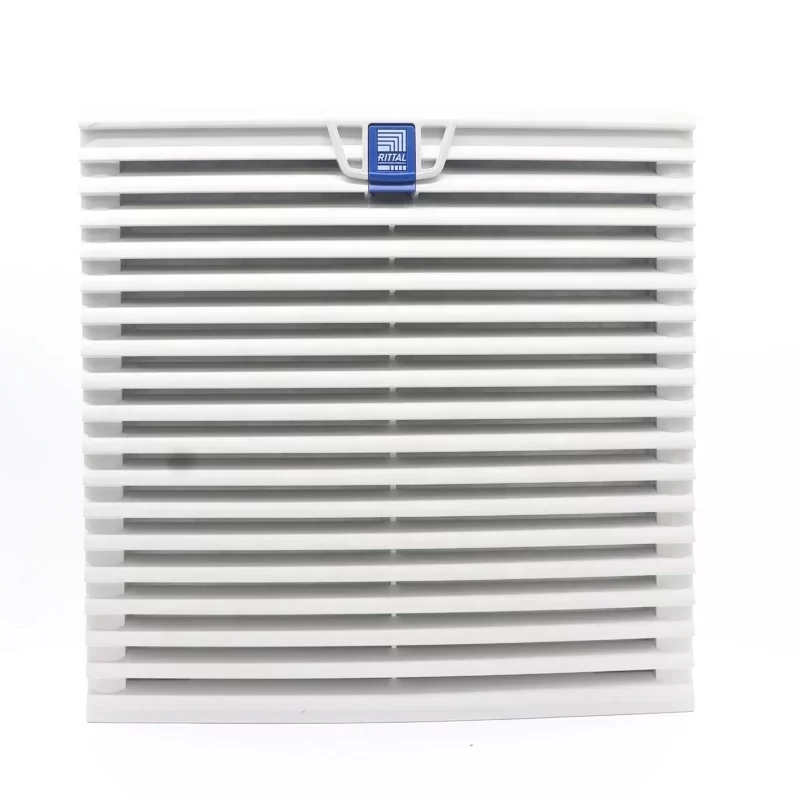 ebmpapst K2E200-AH20-05 230V AC 200mm 2700RPM Axial Cooling Fan ebmpapst K2E200-AH20-05 230V AC 200mm 2700RPM Axial Cooling Fan