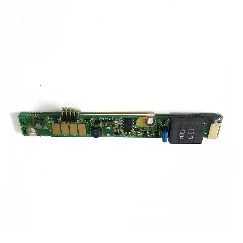 Fanuc A20B-8001-0920 Inverter Gate Drive System PCB Fanuc A20B-8001-0920 Inverter Gate Drive System PCB
