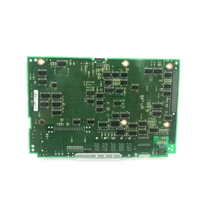 Fanuc A20B-8100-0663 System Control Main Board CNC PCB Fanuc A20B-8100-0663 System Control Main Board CNC PCB