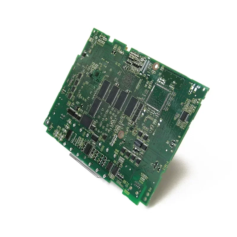 FANUC A20B-8200-0542 Series 30i-B/31i-B CNC Main CPU Motherboard FANUC A20B-8200-0542 Series 30i-B/31i-B CNC Main CPU Motherboard