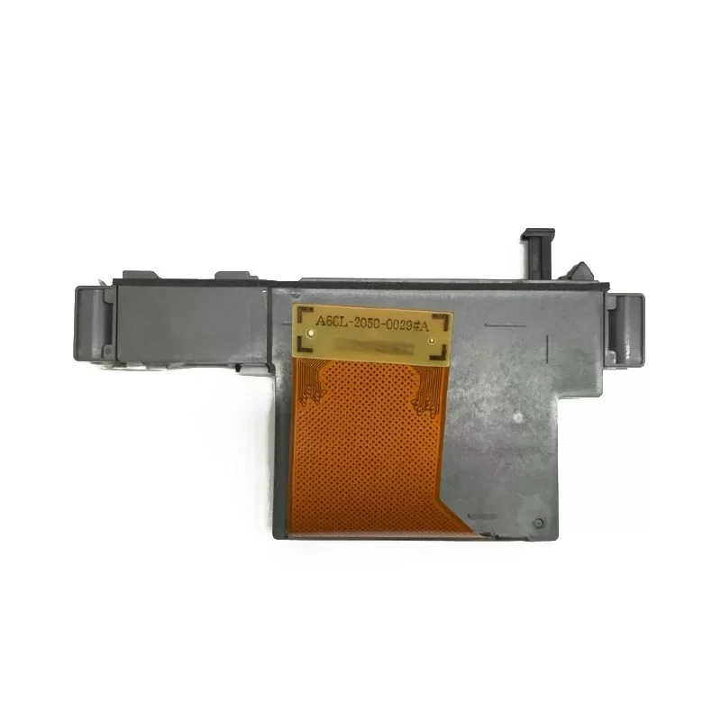 FANUC A66L-2050-0029#A PCMCIA Card Slot Interface Adapter for CNC Systems FANUC A66L-2050-0029#A PCMCIA Card Slot Interface Adapter for CNC Systems