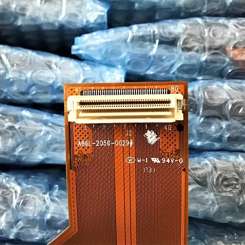 FANUC A66L-2050-0029#A PCMCIA Card Slot Interface Adapter for CNC Systems FANUC A66L-2050-0029#A PCMCIA Card Slot Interface Adapter for CNC Systems