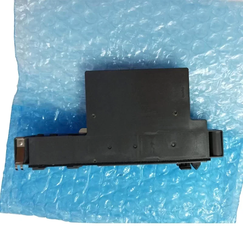 FANUC A66L-2050-0029#A PCMCIA Card Slot Interface Adapter for CNC Systems FANUC A66L-2050-0029#A PCMCIA Card Slot Interface Adapter for CNC Systems