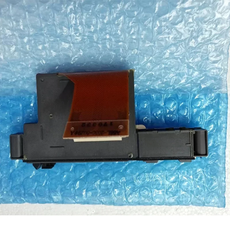 FANUC A66L-2050-0029#A PCMCIA Card Slot Interface Adapter for CNC Systems FANUC A66L-2050-0029#A PCMCIA Card Slot Interface Adapter for CNC Systems