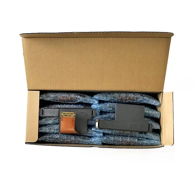 FANUC A66L-2050-0029#A PCMCIA Card Slot Interface Adapter for CNC Systems FANUC A66L-2050-0029#A PCMCIA Card Slot Interface Adapter for CNC Systems