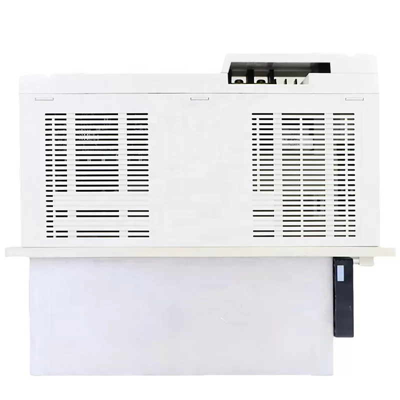 Mitsubishi MDS-B-V2-3510 Dual Axis Servo Drive Unit Amplifier for MELDAS CNC Systems Mitsubishi MDS-B-V2-3510 Dual Axis Servo Drive Unit Amplifier for MELDAS CNC Systems